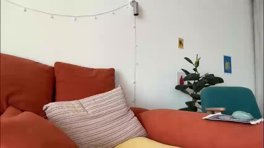 di_n_alex Приват Записи 2026-03-16