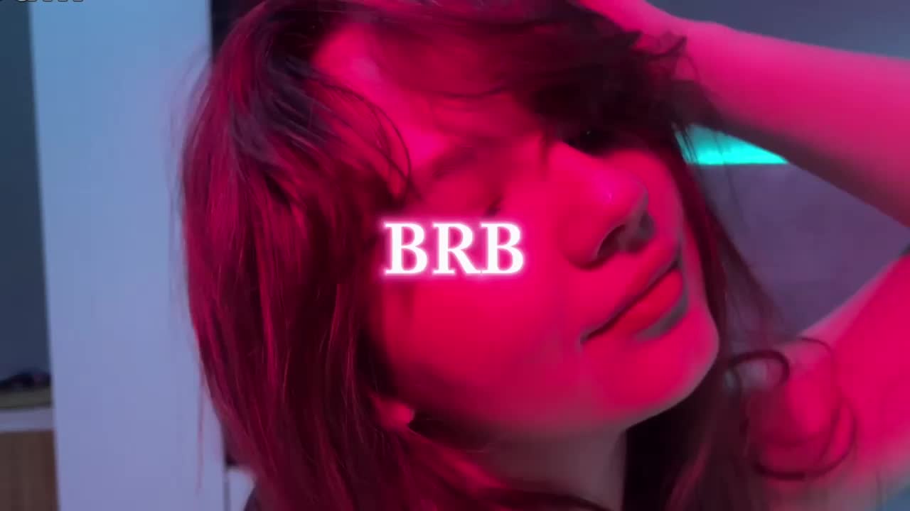 kisankiss Приват Записи 2026-03-16