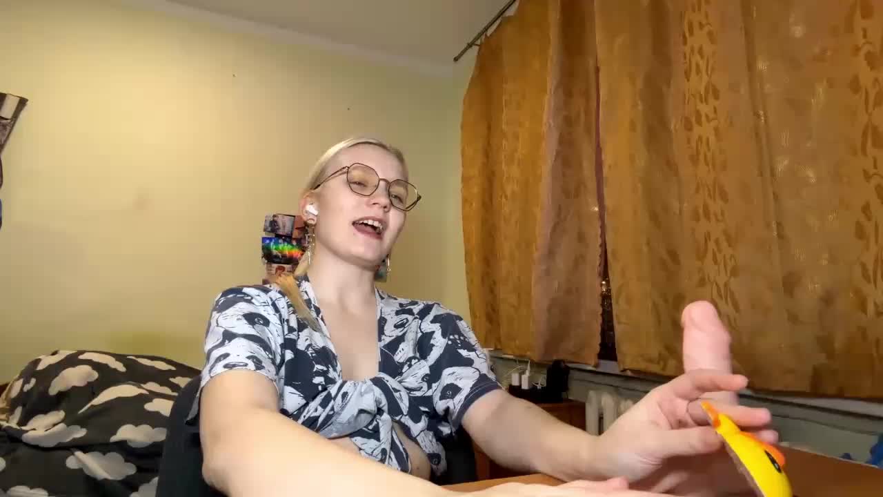 YOUR-TOP-PASSOIN Приват Записи 2026-03-16