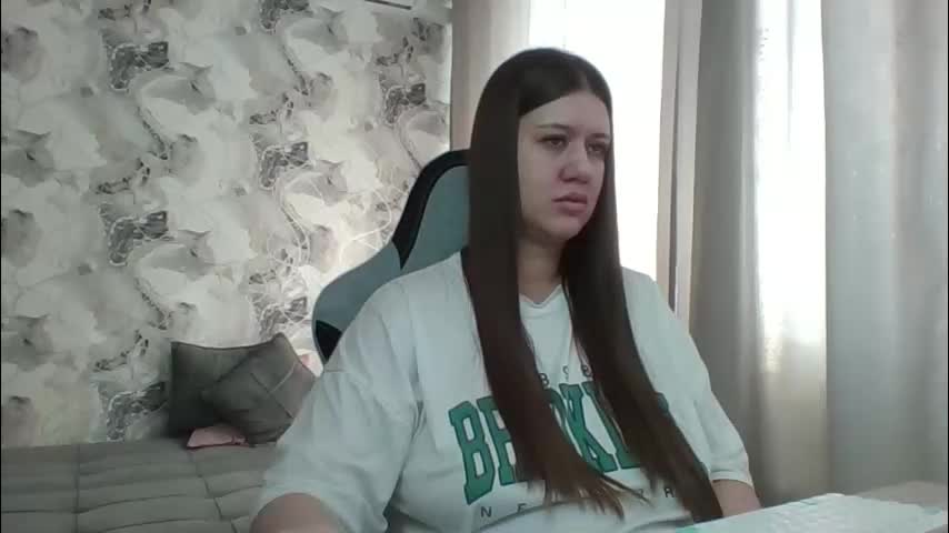 kianna_dior_ Приват Записи 2026-03-16