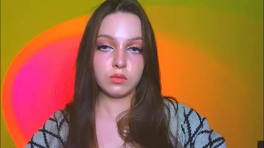 _miss_merciless Приват Записи 2026-03-16