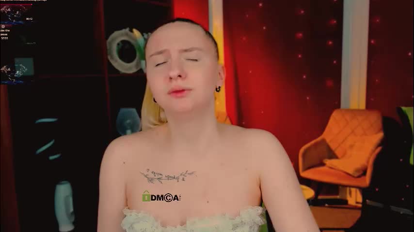 mila_glow Приват Записи 2026-03-16