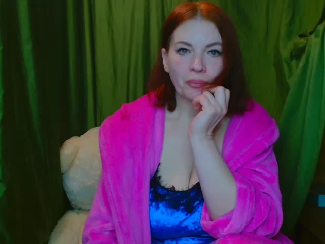 Milana9732 Приват Записи 2026-03-16