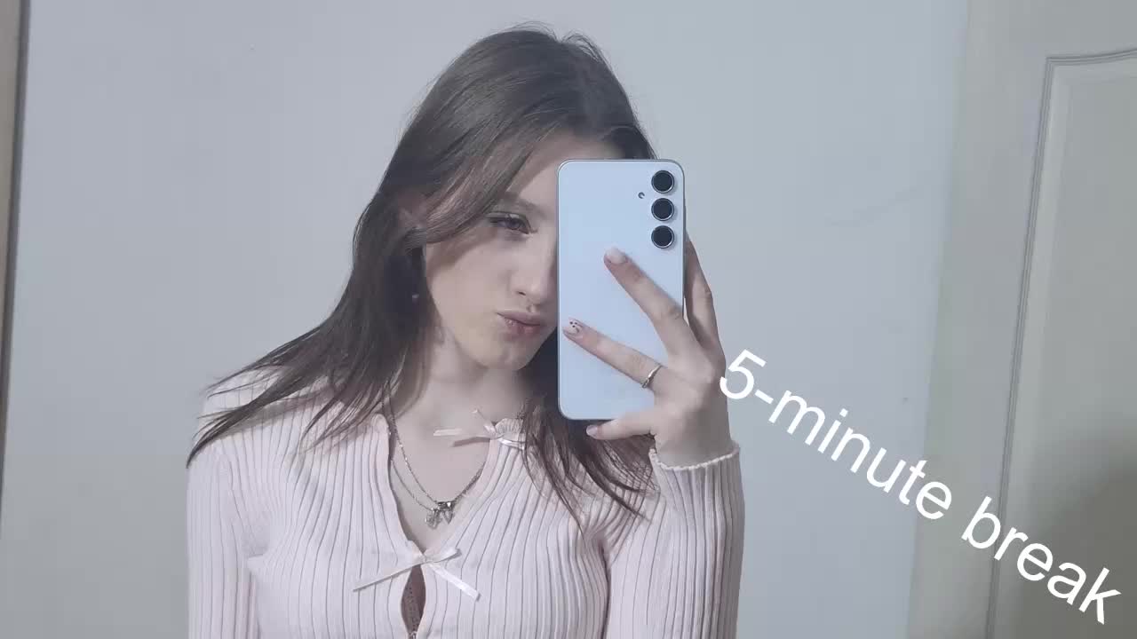 VikkiShon Приват Записи 2026-03-16