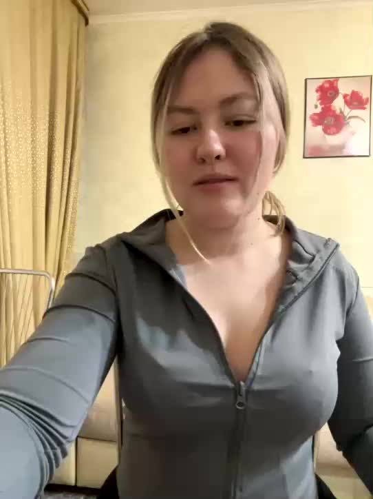 SunshineEmma Приват Записи 2026-03-16