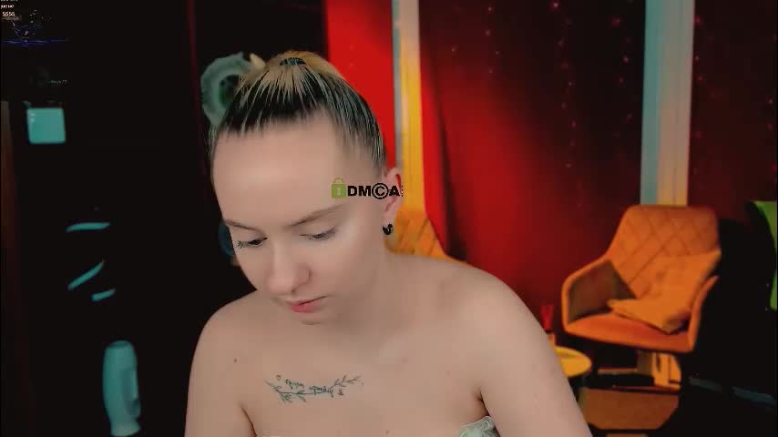 mila_glow Приват Записи 2026-03-16