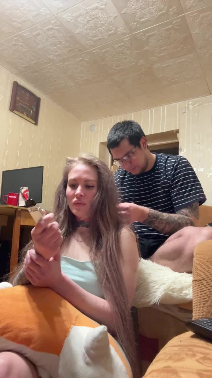 Letti28 Приват Записи 2026-03-16