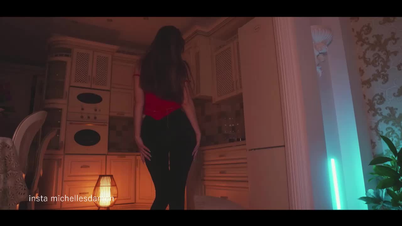 Astriad Приват Записи 2026-03-16