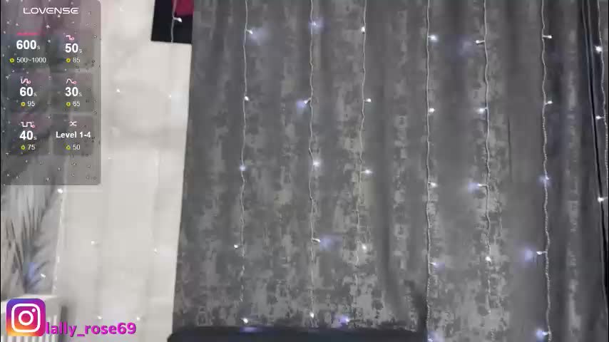 lallyrose69 Приват Записи 2026-03-16