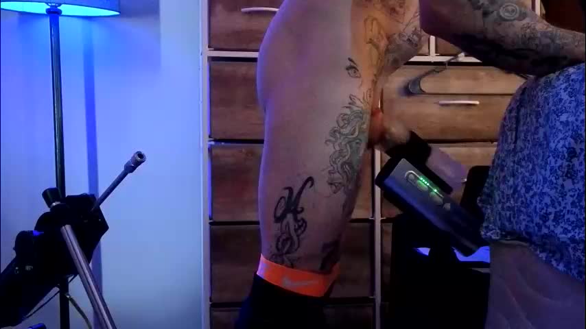 dreaded_folks Приват Записи 2026-03-16