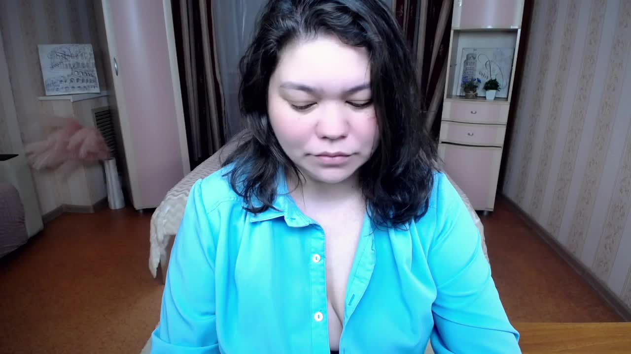 supersex-96 Приват Записи 2026-03-16