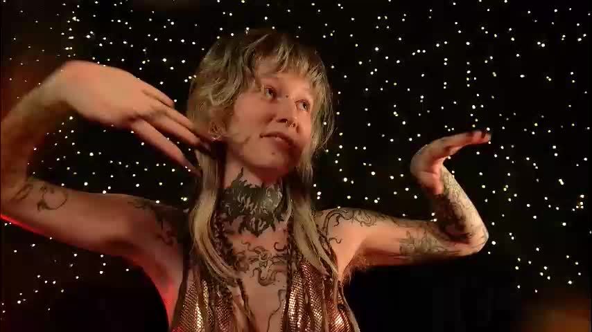 littlespacemouse Приват Записи 2026-03-16