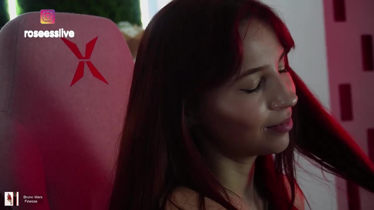 rosess_ Приват Записи 2026-03-16