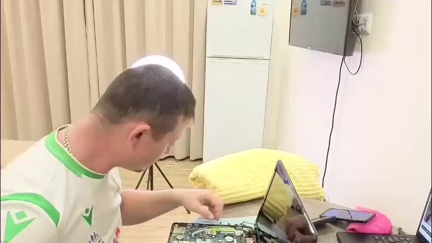 best_ass2000 Приват Записи 2026-03-16