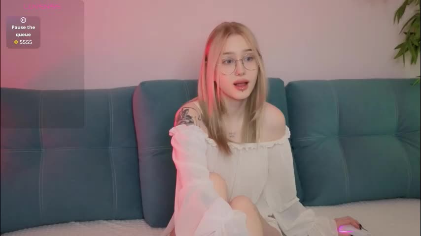 bjliki Приват Записи 2026-03-16