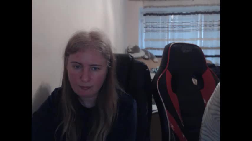 jenisandpeter Приват Записи 2026-03-16