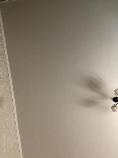 HellMor Приват Записи 2026-03-16