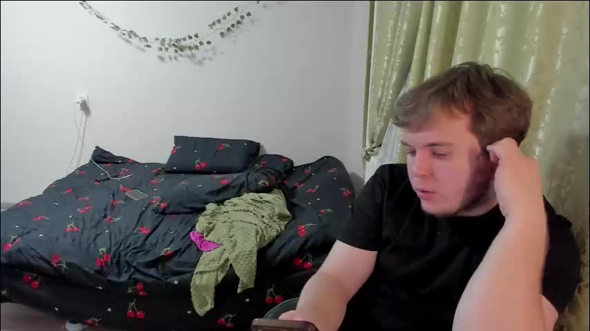 kesh_mne Приват Записи 2026-03-16