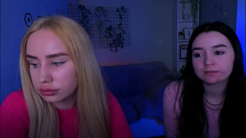 asol_muah Приват Записи 2026-03-16