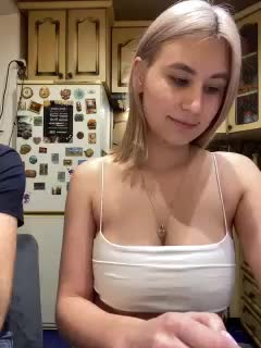 _Magic_ Приват Записи 2026-03-16