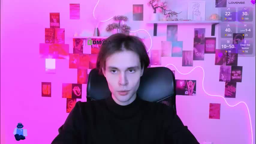 den_rich Приват Записи 2026-03-16