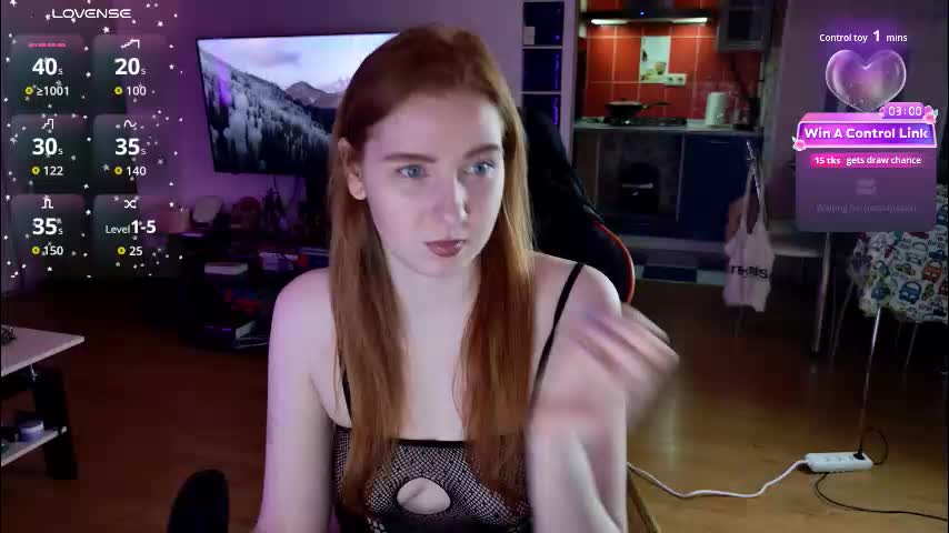 sinnerscorner Приват Записи 2026-03-16