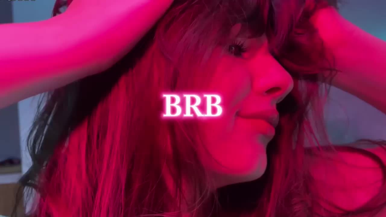 kisankiss Приват Записи 2026-03-16