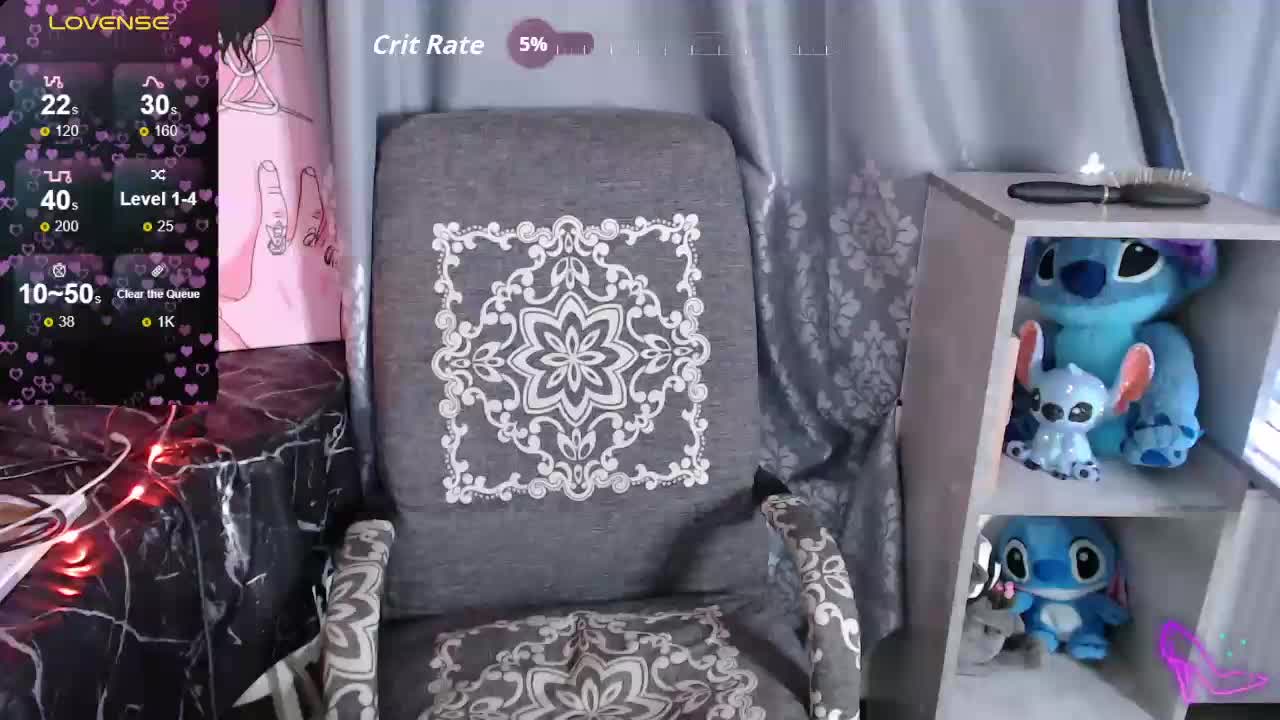 RoyAngela Приват Записи 2026-03-16