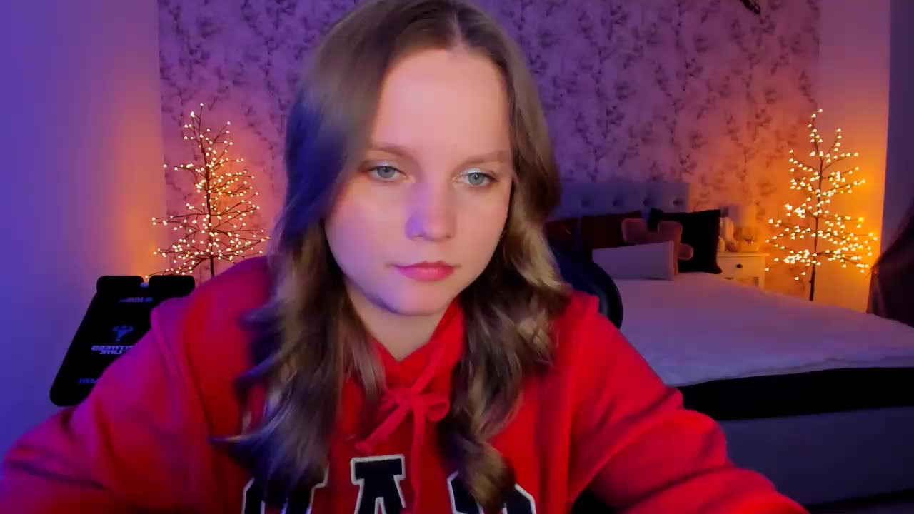 AngellaRud Приват Записи 2026-03-16