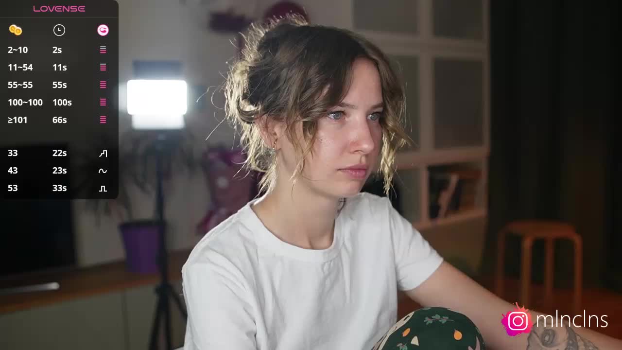 mel-collins Приват Записи 2026-03-15