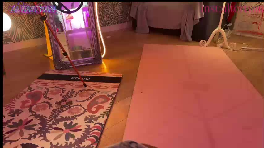 altertyan Приват Записи 2026-03-16