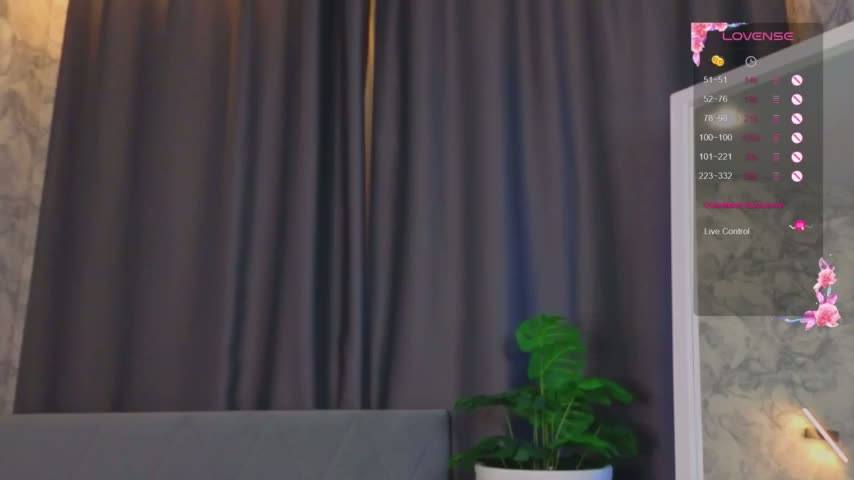 Jupiter-ring Приват Записи 2026-03-15