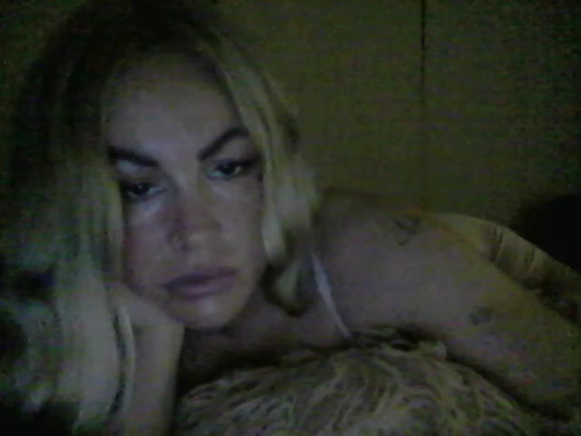 Millisa13 Приват Записи 2026-03-16