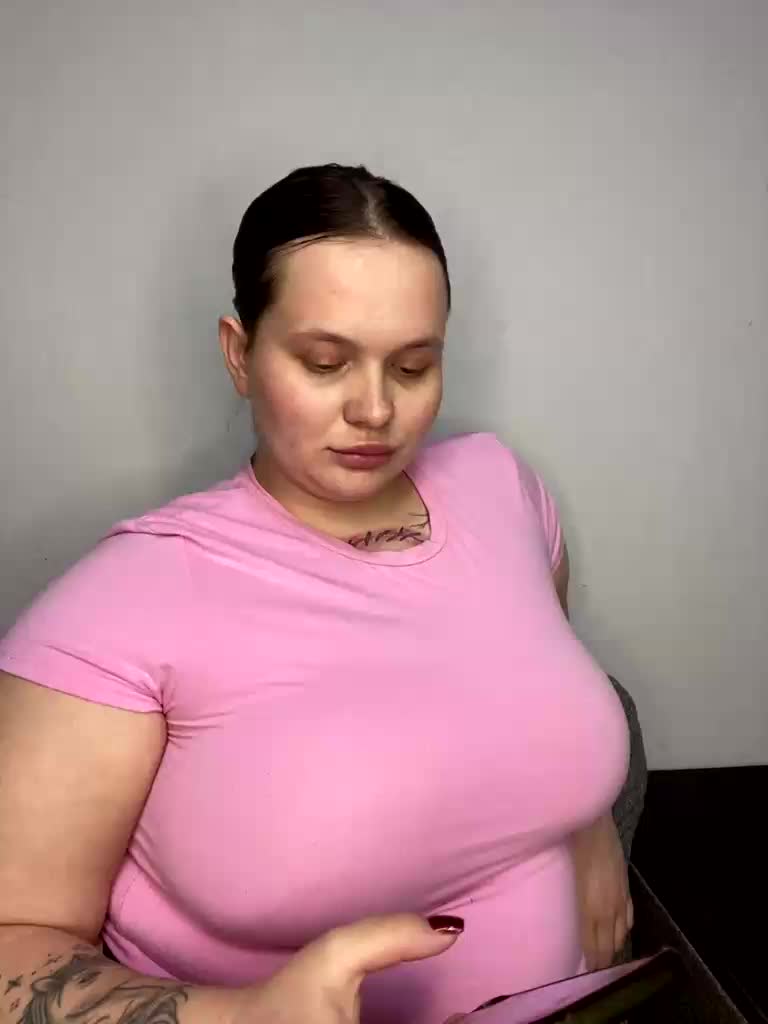 Divine-1 Приват Записи 2026-03-16