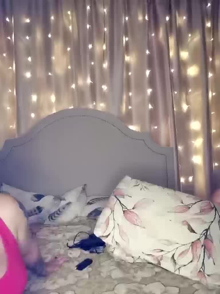 Her-Girl Приват Записи 2026-03-16