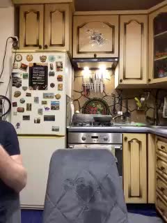 _Magic_ Приват Записи 2026-03-16