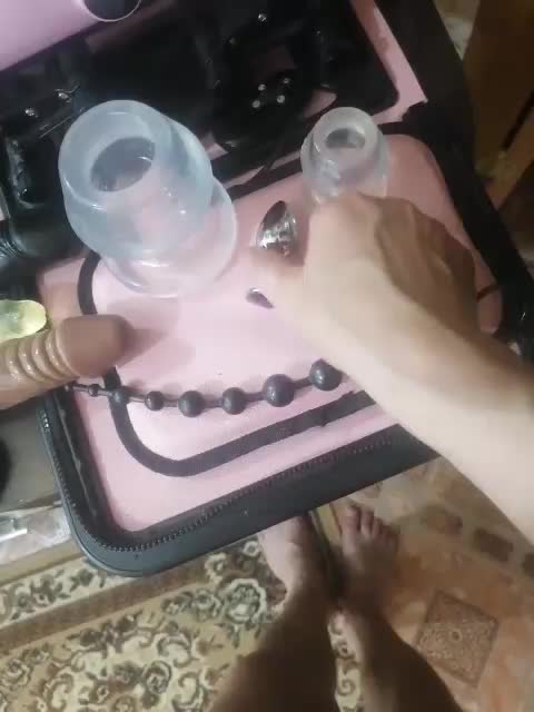 seksiparaa Приват Записи 2026-03-16