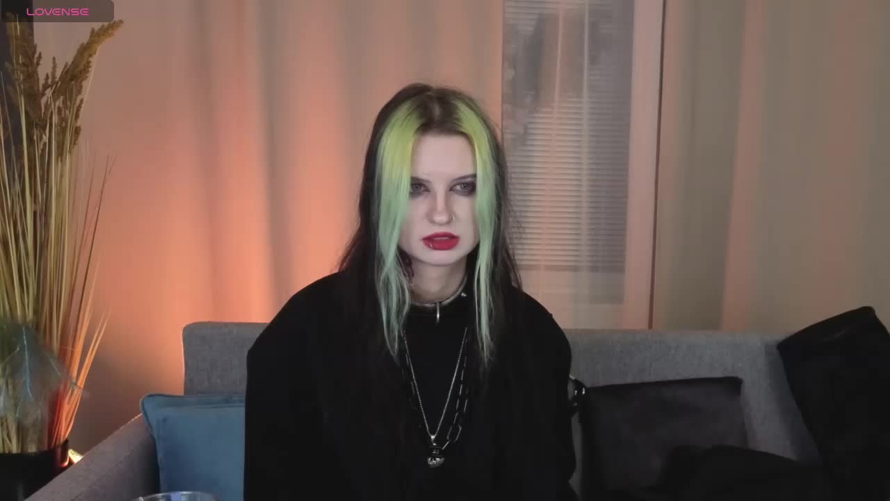 ToxicKittyy Приват Записи 2026-03-16