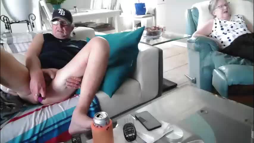 smallpenisbigtongue Приват Записи 2026-03-16