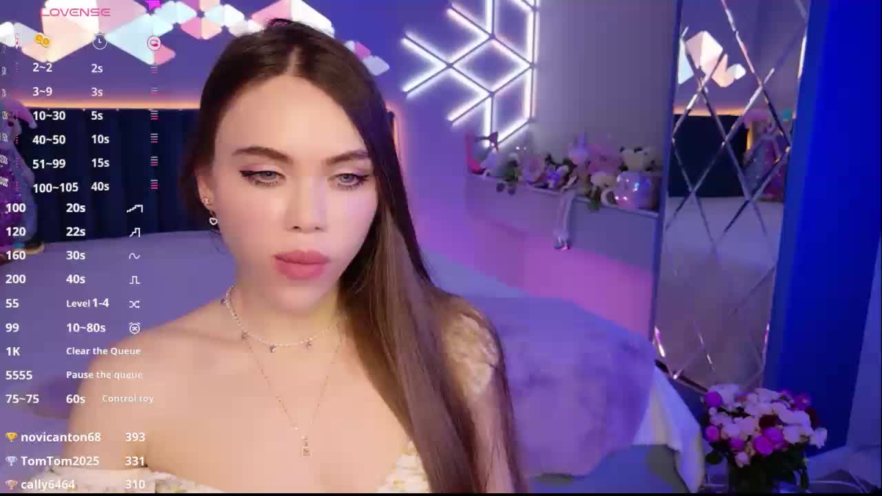 MimiForce Приват Записи 2026-03-16