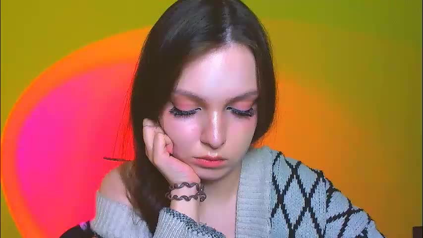 _miss_merciless Приват Записи 2026-03-16