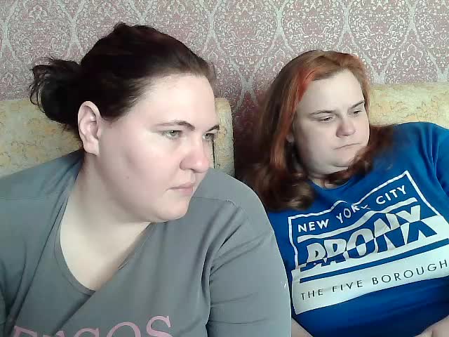 HollyXEva Приват Записи 2026-03-16