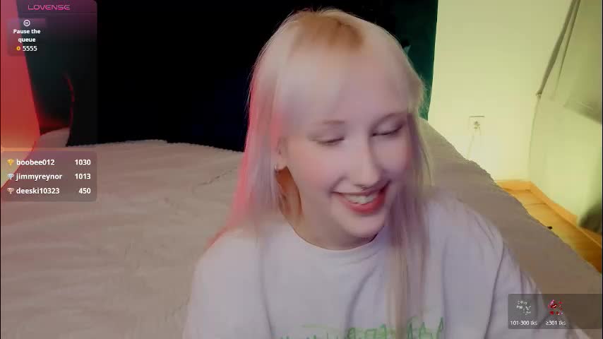 chrome_heartz Приват Записи 2026-03-16