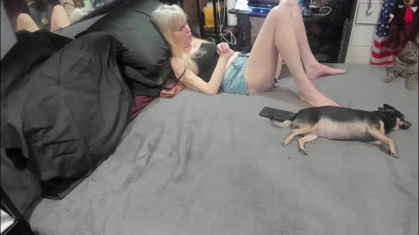 pink_black Приват Записи 2026-03-16