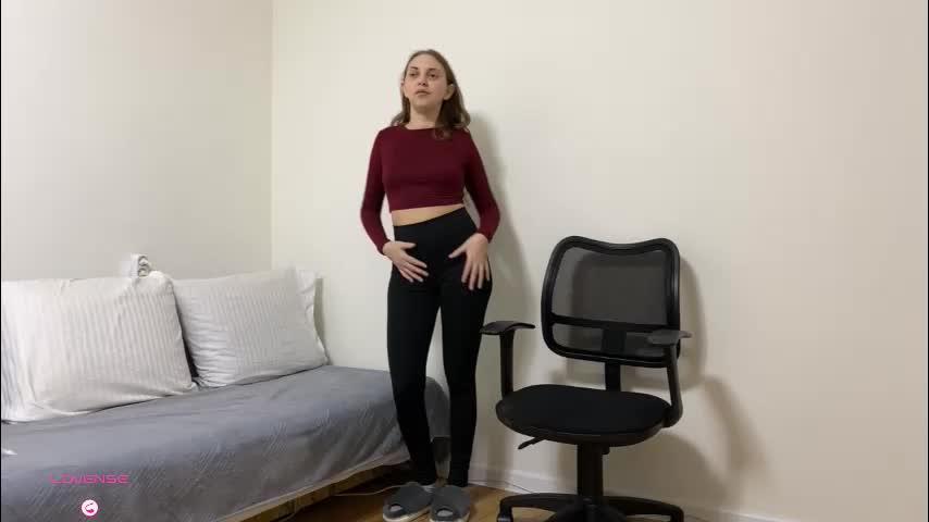 annetmoroz Приват Записи 2026-03-16