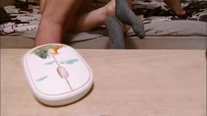 xxxkinkycpl Приват Записи 2026-03-16