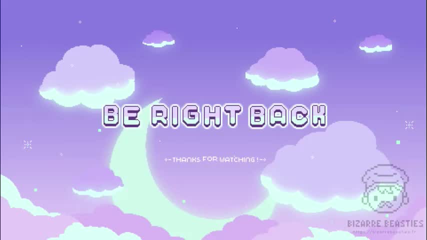 do_dick Приват Записи 2026-03-16