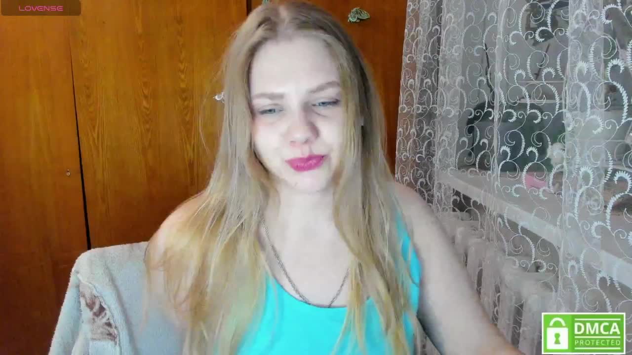 Emma-Frizea Приват Записи 2026-03-16