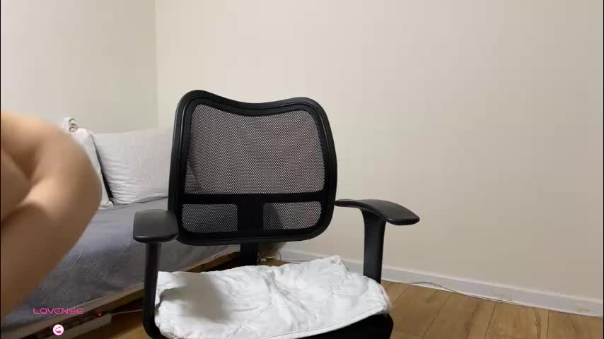 annetmoroz Приват Записи 2026-03-16