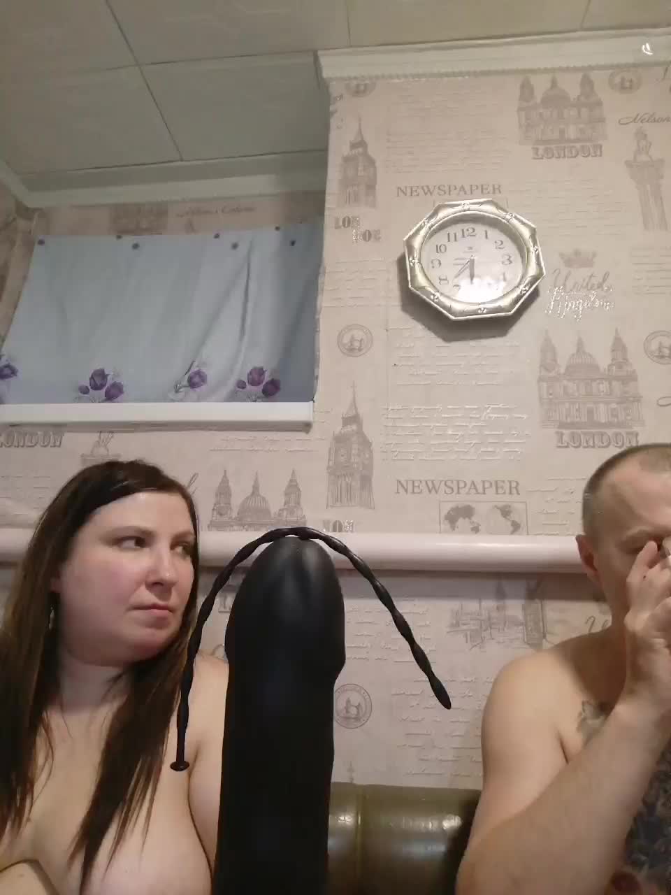 seksiparaa Приват Записи 2026-03-16